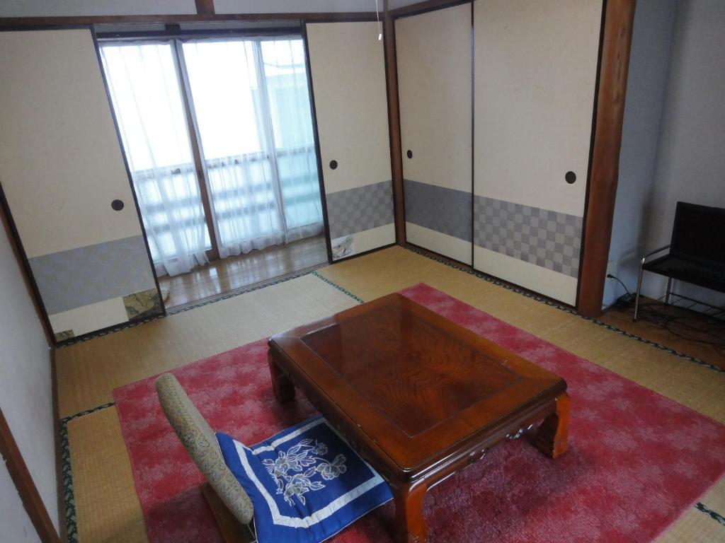 Kinreisou Hotel Хаконе Екстериор снимка