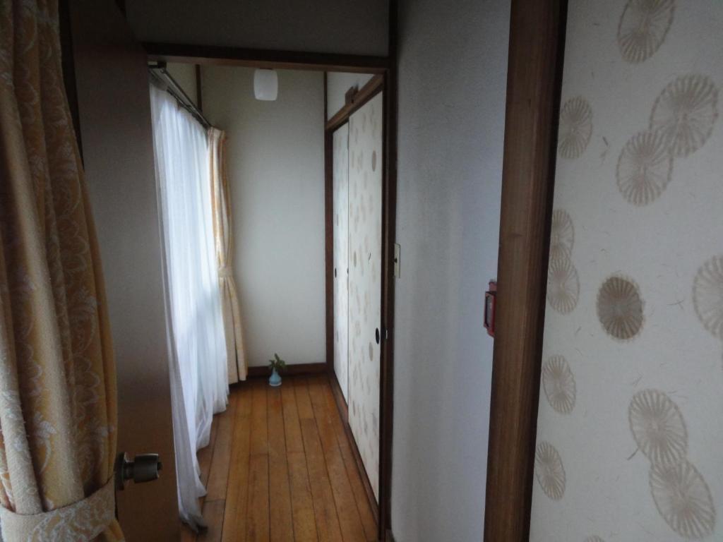 Kinreisou Hotel Хаконе Екстериор снимка