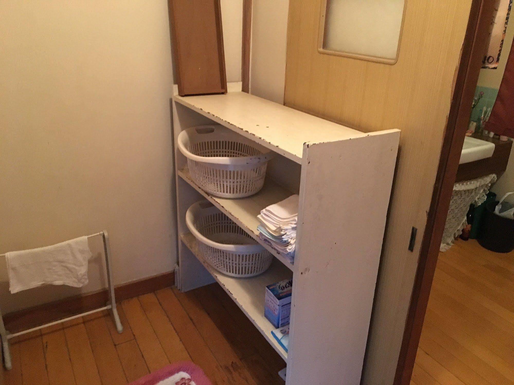 Kinreisou Hotel Хаконе Екстериор снимка
